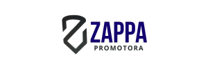Logo_zappapromotora
